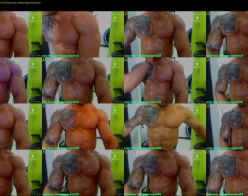 mateosexyhot22