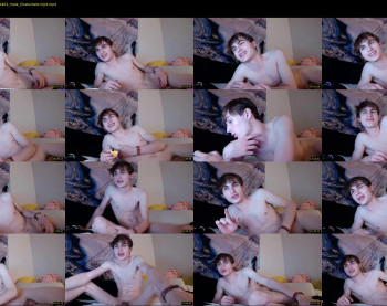 mattcashxxx