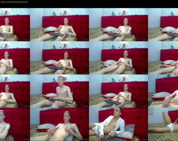 maximilianoo_