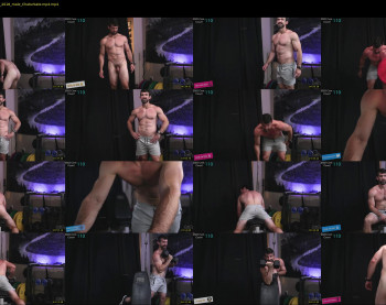 maximus_787