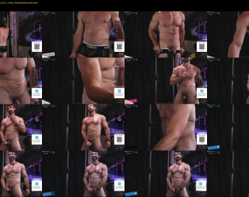 maximus_787