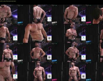 maximus_787