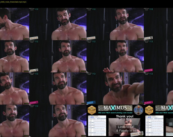 maximus_787