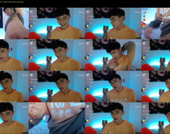 maxiy_001