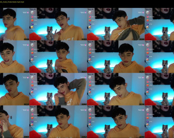 maxiy_001