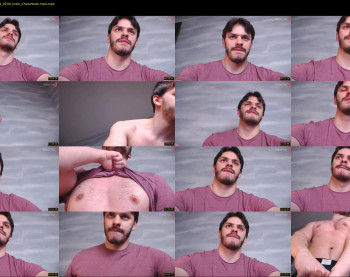 mellisaxojason