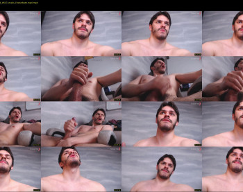 mellisaxojason
