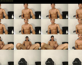 michael_hunter