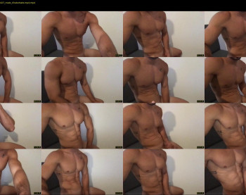 michblair22