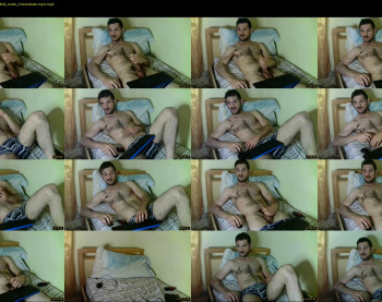 miguel_edg