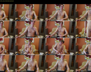 mike_dunnnn