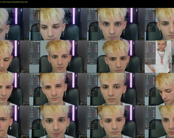 mike_twinkle18