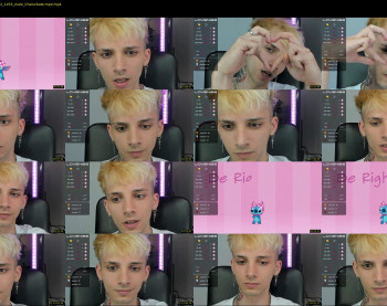 mike_twinkle18