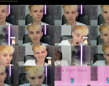 mike_twinkle18