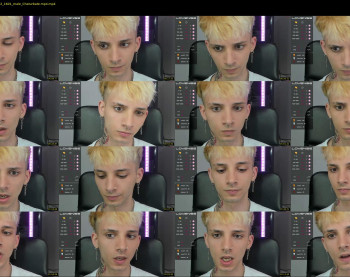 mike_twinkle18