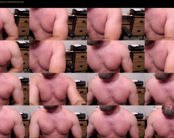 mister_dilf