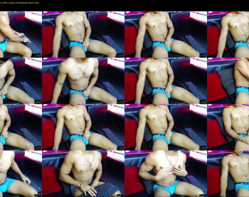 mister_fire_xxx