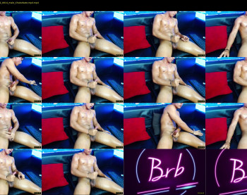 mister_fire_xxx
