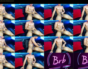 mister_fire_xxx
