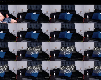 misterdantee