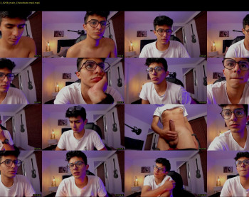 misterhouston1