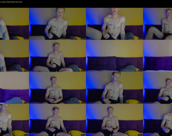 more_mi