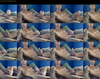 moreplease413