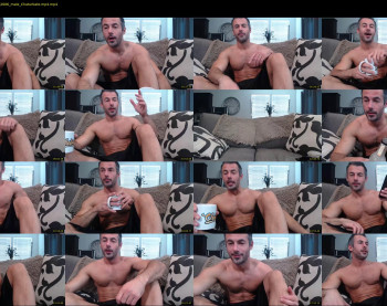 mrcooperxxx