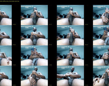 mrshowtime69