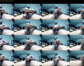 mrshowtime69
