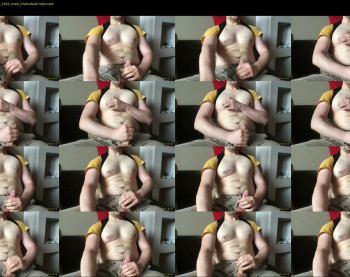 nakedman_25