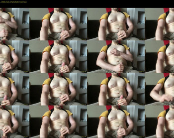 nakedman_25