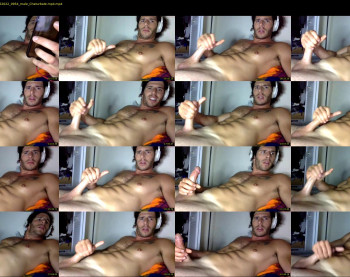 naughtyandnice192