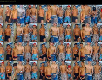 naughtyboy69x