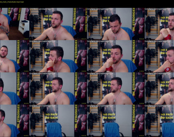 neillmagik