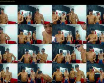 newxvideofx