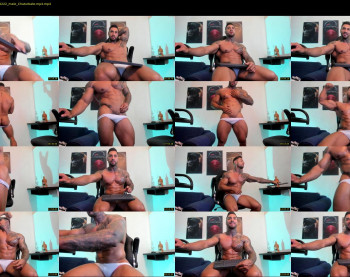 nick_thorner