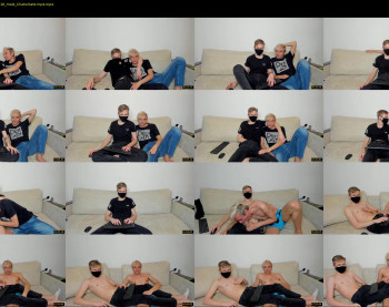nickbigtick