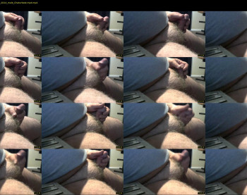 nmhorny2018