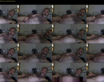 oiledcouple1