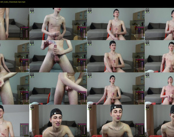 oliver_baker