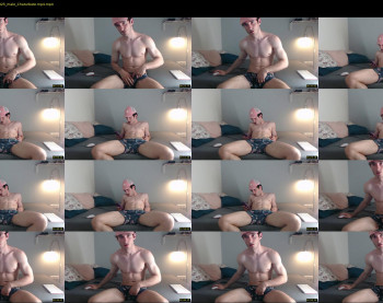 paul_rubini