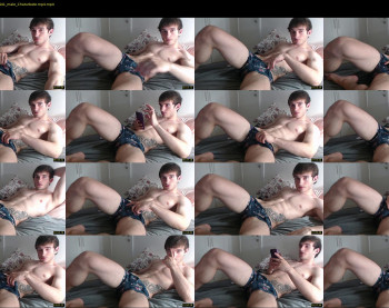 paul_rubini