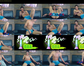 paulo_hott