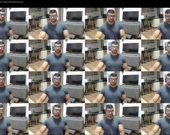 peterjack7