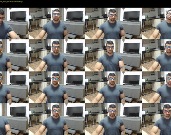 peterjack7