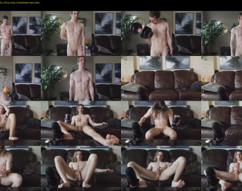 peterparkerrxox