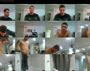 peterskinny24