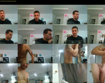 peterskinny24