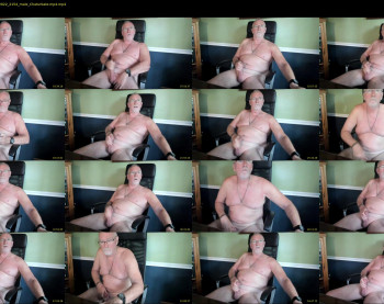 poundinmycock4u